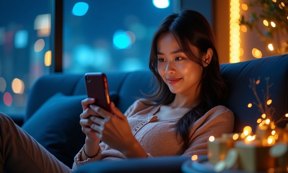 jk88asia Privacy Policy – How We Handle Your Information