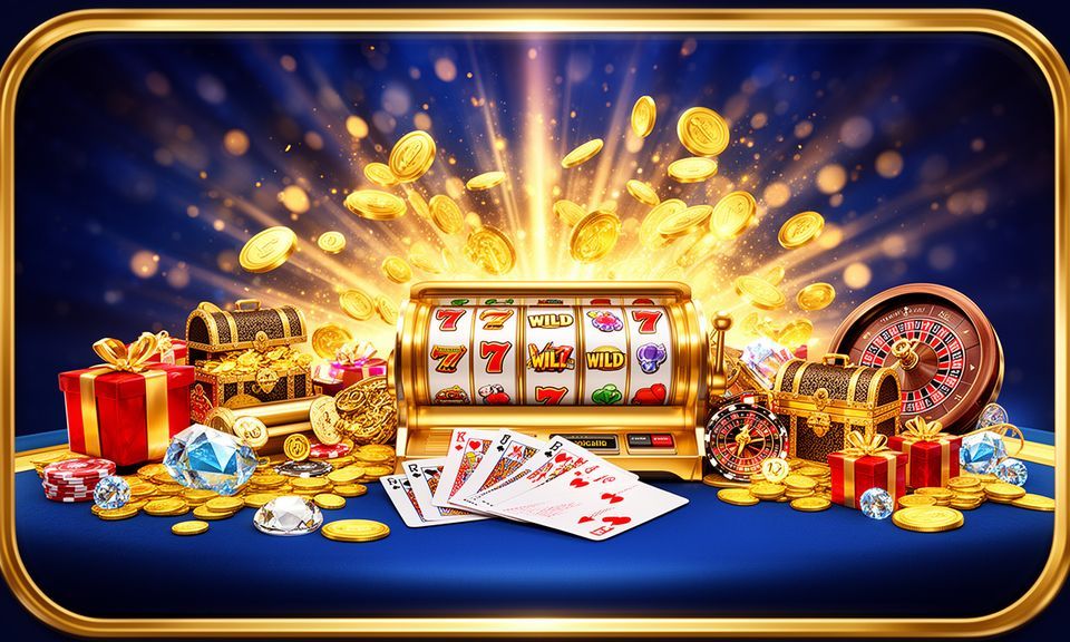 jk88asia mobile gaming