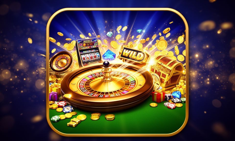 jk88asia mobile gaming