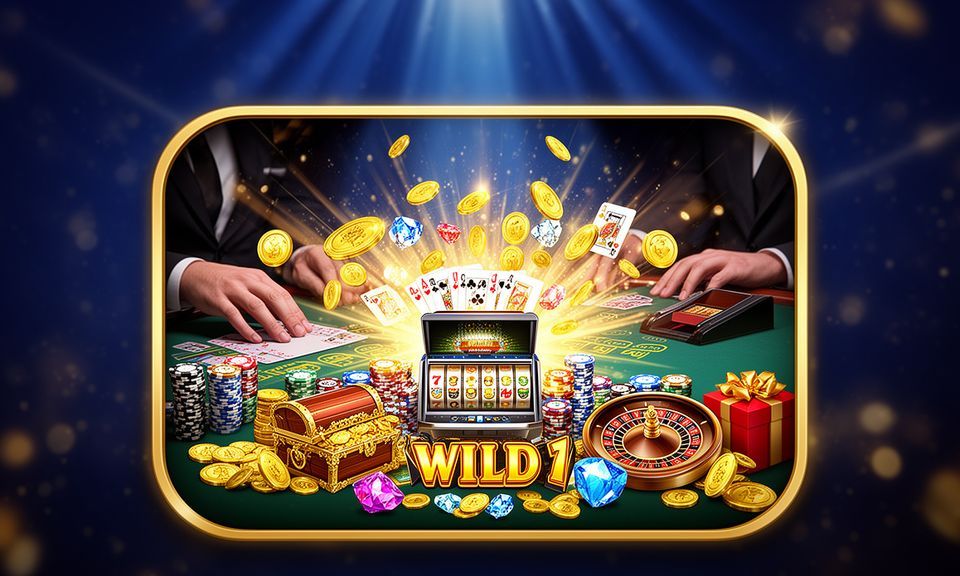 jk88asia mobile gaming