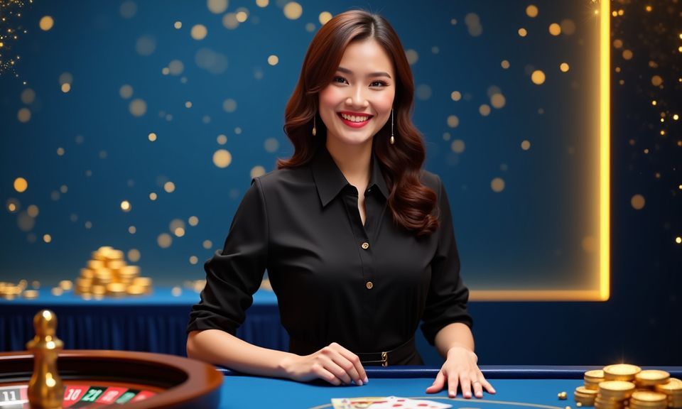 jk88asia How Your Account Starts at Home