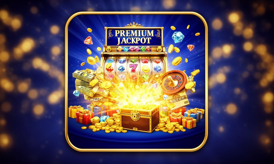 jk88asia mobile gaming