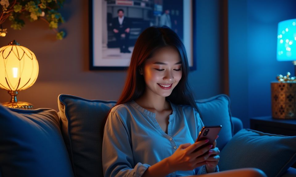 jk88asia Malaysia Access and Eligibility Context