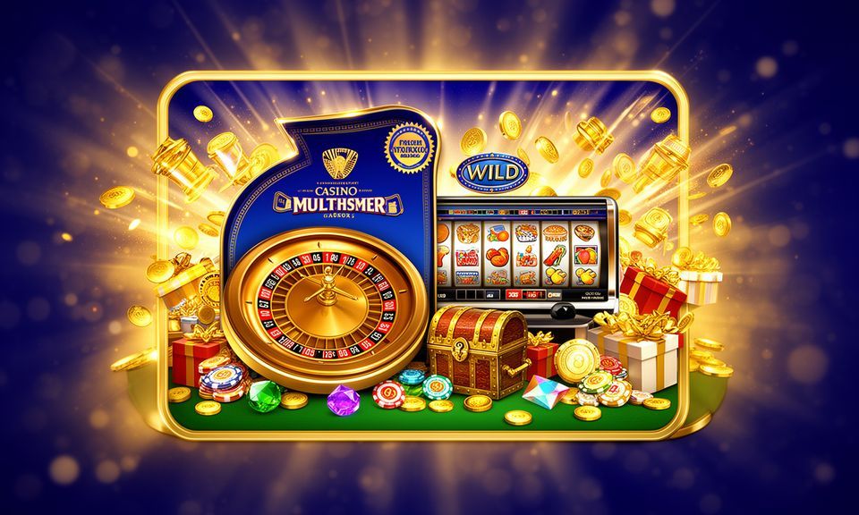 jk88asia What Our Craps Lobby Carries