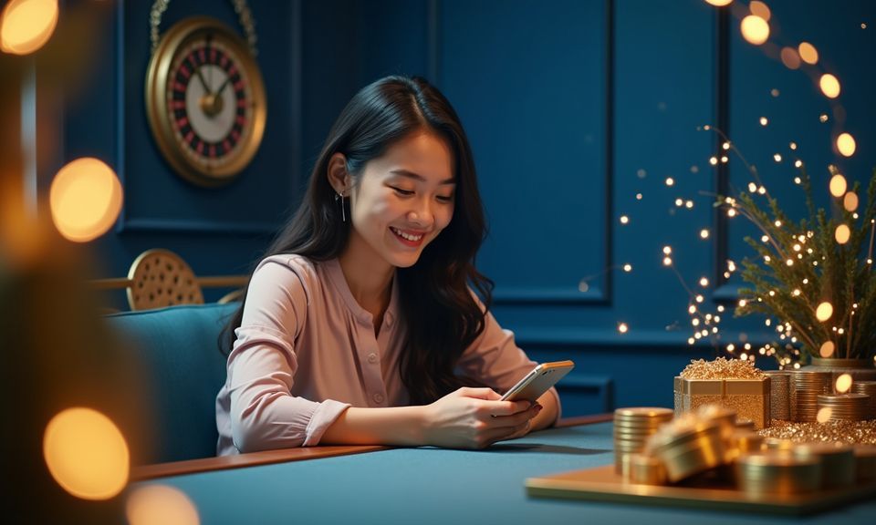 jk88asia How Withdrawals Move From Home